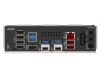 X870E A ELITE WIFI 7 rev. 1.2 matična ploča