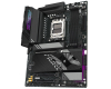 X870E A ELITE WIFI 7 rev. 1.2 matična ploča