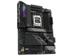 X870E A ELITE WIFI 7 rev. 1.2 matična ploča