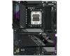 X870E A ELITE WIFI 7 rev. 1.2 matična ploča