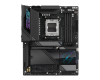 X870E AORUS PRO rev. 1.0 matična ploča