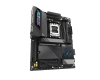 X870E AORUS PRO rev. 1.0 matična ploča
