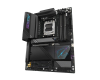 X870E AORUS PRO rev. 1.0 matična ploča