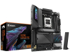 X870E AORUS PRO rev. 1.0 matična ploča