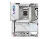 X870E AORUS PRO ICE rev. 1.1 matična ploča