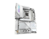 X870E AORUS PRO ICE rev. 1.1 matična ploča