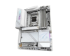 X870E AORUS PRO ICE rev. 1.1 matična ploča
