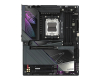 X870E AORUS MASTER rev. 1.0 matična ploča