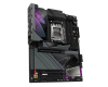 X870E AORUS MASTER rev. 1.0 matična ploča