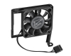 X870E AORUS MASTER rev. 1.0 matična ploča