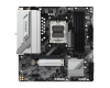 B650M GAMING PLUS WIFI rev. 1.x matična ploča