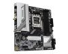 B650M GAMING PLUS WIFI rev. 1.x matična ploča