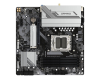 B650M GAMING PLUS WIFI rev. 1.x matična ploča