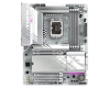 B860 AORUS ELITE WIFI7 ICE rev. 1.0 matična ploča