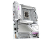 B860 AORUS ELITE WIFI7 ICE rev. 1.0 matična ploča