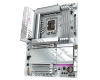 B860 AORUS ELITE WIFI7 ICE rev. 1.0 matična ploča