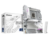 B860 AORUS ELITE WIFI7 ICE rev. 1.0 matična ploča