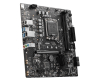PRO B760M-B DDR4 matična ploča