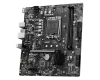 PRO B760M-B DDR4 matična ploča