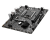 PRO B760M-B DDR4 matična ploča