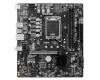 PRO B760M-B DDR4 matična ploča