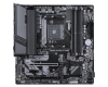 B550M GAMING X WIFI 6 1.0 matična ploča