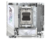 X870I AORUS PRO ICE rev. 1.0 matična ploča