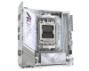 X870I AORUS PRO ICE rev. 1.0 matična ploča