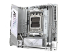 X870I AORUS PRO ICE rev. 1.0 matična ploča