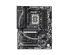 Z790 EAGLE rev. 1.0 matična ploča