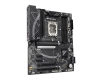 Z790 EAGLE rev. 1.0 matična ploča