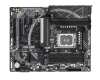 Z790 EAGLE rev. 1.0 matična ploča