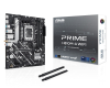 PRIME H810M-A WIFI matična ploča