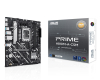 PRIME H810M-A-CSM matična ploča