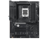 X870 MAX GAMING WIFI7 matična ploča