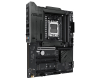 X870 MAX GAMING WIFI7 matična ploča
