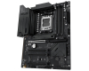 X870 MAX GAMING WIFI7 matična ploča