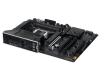 X870 MAX GAMING WIFI7 matična ploča