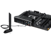 X870 MAX GAMING WIFI7 matična ploča