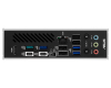 X870 MAX GAMING WIFI7 matična ploča