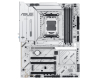 X870 MAX GAMING WIFI7 W matična ploča