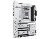 X870 MAX GAMING WIFI7 W matična ploča
