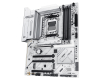 X870 MAX GAMING WIFI7 W matična ploča