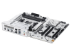 X870 MAX GAMING WIFI7 W matična ploča