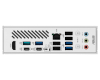 X870 MAX GAMING WIFI7 W matična ploča