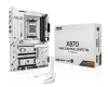 X870 MAX GAMING WIFI7 W matična ploča