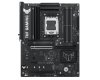 TUF GAMING B850-E WIFI matična ploča