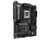 TUF GAMING B850-E WIFI matična ploča