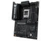 TUF GAMING B850-E WIFI matična ploča