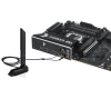 TUF GAMING B850-E WIFI matična ploča